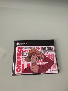 （分類：）位於 。 由 ccsstt 提交（商品編號 1327923944，圖片 1）。簡介： 。