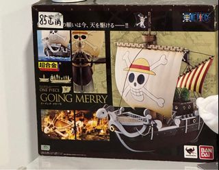 (Category: ) located in . Submitted by goodqualityitem8888 (Listing ID 1327995634, Image 1). Description: .