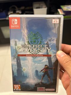 （分類：）位於 。 由 pixel_man 提交（商品編號 1327984823，圖片 1）。簡介： 。