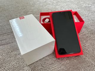 （分類：）位於 。 由 van10s 提交（商品編號 1327924961，圖片 1）。簡介： 。
