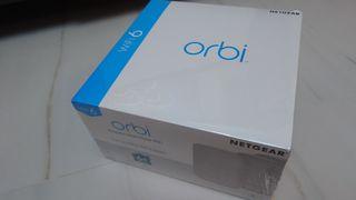 （分類：）位於 。 由 zenmountain.85.2.shark 提交（商品編號 1328009699，圖片 1）。簡介： 。