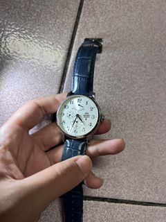 由 ttkenny666 (刊登 ID 1327920649，圖片 1) 提交，位於 的 (類別：)，說明：。