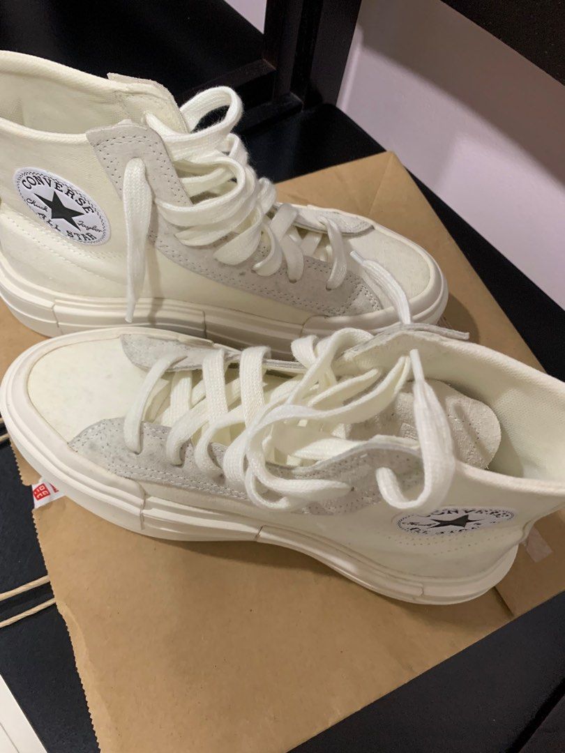Converse 23.5 cm shop