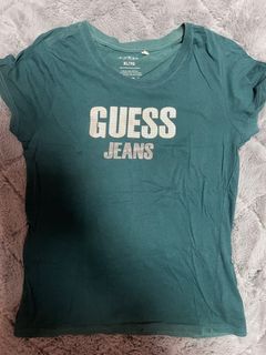 (Category: ) located in . Submitted by closetdeclutter08 (Listing ID 1328031859, Image 1). Description: .