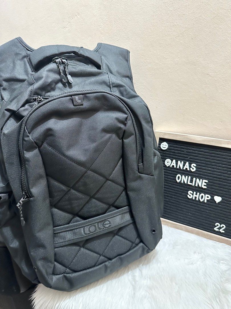 Lole backpack clearance