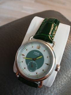 （分類：）位於 。 由 watchclock679 提交（商品編號 1327010376，圖片 1）。簡介： 。