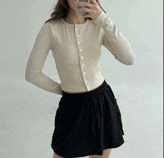 (Kategori: ) berada di . Dikirim oleh cherriescherries (ID iklan 1328017153, Gambar 1). Deskripsi: .