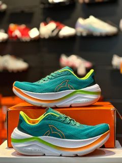 (Category: ) located in . Submitted by cikparsports (Listing ID 1327949052, Image 1). Description: .