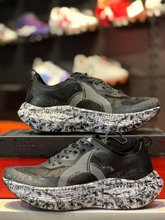 (Category: ) located in . Submitted by cikparsports (Listing ID 1327948688, Image 1). Description: .