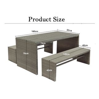 (Category: ) located in . Submitted by homefactor (Listing ID 1327956704, Image 1). Description: .