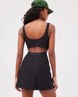 (Category: ) located in . Submitted by secondhandsiz (Listing ID 1327917619, Image 1). Description: .