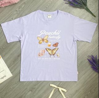 （分類：）位於 。 由 ey_1005 提交（商品編號 1328031734，圖片 1）。簡介： 。