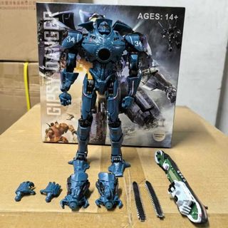 (Category: ) located in . Submitted by fun_hobby (Listing ID 1327913879, Image 1). Description: .