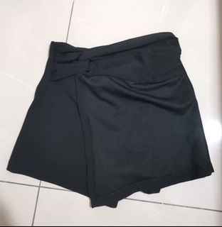 (Category: ) located in . Submitted by tttttan (Listing ID 1328025758, Image 1). Description: .