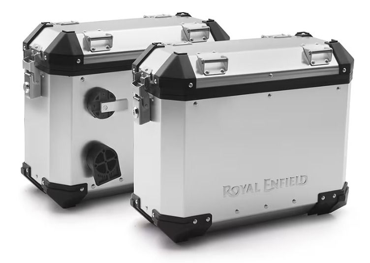 Himalayan top box price new arrivals