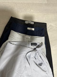 (Category: ) located in . Submitted by Thrift_today (Listing ID 1328041683, Image 1). Description: .