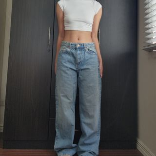(Category: ) located in . Submitted by ribbonbons (Listing ID 1327918189, Image 1). Description: .