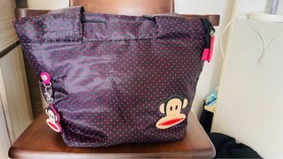 （分類：）位於 。 由 ppeeggggyy 提交（商品編號 1327944523，圖片 1）。簡介： 。