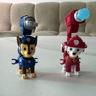 (Category: ) located in . Submitted by ellenluck (Listing ID 1327987858, Image 1). Description: .