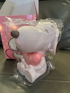 （分類：）位於 。 由 snoofat 提交（商品編號 1328021058，圖片 1）。簡介： 。