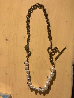 （分類：）位於 。 由 Eveehe 提交（商品編號 1327997918，圖片 1）。簡介： 。