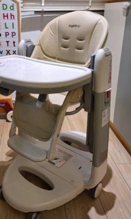 （分類：）位於 。 由 WowwowYeahYeah 提交（商品編號 1328006506，圖片 1）。簡介： 。