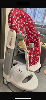 （分類：）位於 。 由 serena1111 提交（商品編號 1327956807，圖片 1）。簡介： 。