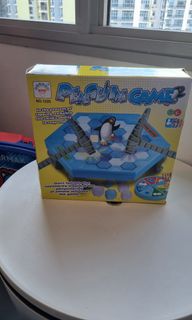 (Category: ) located in . Submitted by freddyong (Listing ID 1327915213, Image 1). Description: .