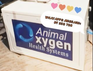 (Category: ) located in . Submitted by rmullerpawspetoxygenanddental (Listing ID 1328056945, Image 1). Description: .