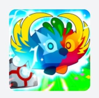 （分類：）位於 。 由 shadow.shop 提交（商品編號 1328015411，圖片 1）。簡介： 。