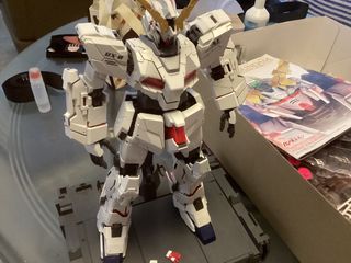 (Category: ) located in . Submitted by keyuant (Listing ID 1327925651, Image 1). Description: .