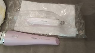 （分類：）位於 。 由 mintball 提交（商品編號 1327987925，圖片 1）。簡介： 。