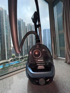 （分類：）位於 。 由 junipershift 提交（商品編號 1327948614，圖片 1）。簡介： 。