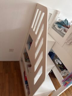 (Category: ) located in . Submitted by nicolefau (Listing ID 1327907253, Image 1). Description: .