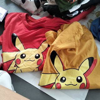 (Category: ) located in . Submitted by applestoreee (Listing ID 1327971506, Image 1). Description: .