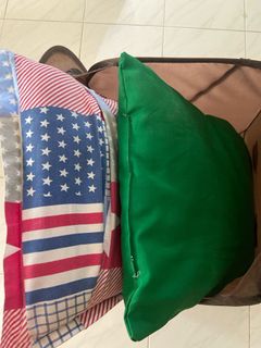 (Category: ) located in . Submitted by lerryjeffstore (Listing ID 1327972604, Image 1). Description: .