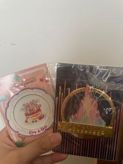 （分類：）位於 。 由 sh0039 提交（商品編號 1327977598，圖片 1）。簡介： 。