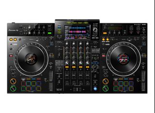 (Category: ) located in . Submitted by gadgetry_sg (Listing ID 1327912503, Image 1). Description: .