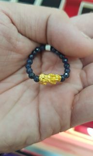 (Category: ) located in . Submitted by 916goldsds (Listing ID 1327899695, Image 1). Description: .