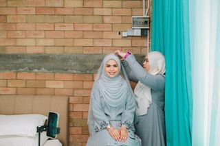 (Category: ) located in . Submitted by zahrazabidi (Listing ID 1328026003, Image 1). Description: .