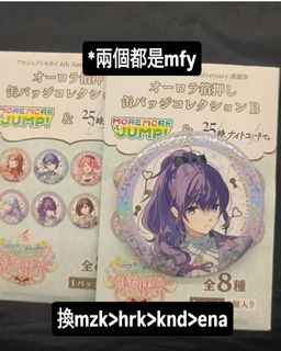 （分類：）位於 。 由 parcolkk 提交（商品編號 1327968621，圖片 1）。簡介： 。