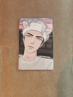 （分類：）位於 。 由 nousernameisavailable 提交（商品編號 1327976004，圖片 1）。簡介： 。