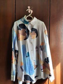 (Category: ) located in . Submitted by wanijefri (Listing ID 1327967839, Image 1). Description: .