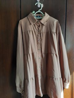 (Category: ) located in . Submitted by wanijefri (Listing ID 1327983097, Image 1). Description: .