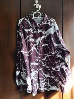 (Category: ) located in . Submitted by wanijefri (Listing ID 1328005202, Image 1). Description: .