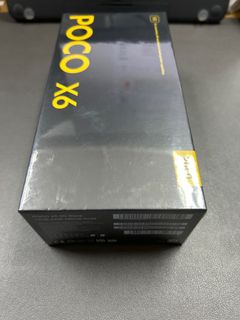 （分類：）位於 。 由 gokim 提交（商品編號 1327948311，圖片 1）。簡介： 。