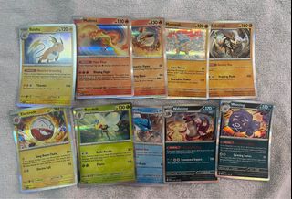 (Category: ) located in . Submitted by imblackcharizard (Listing ID 1327907415, Image 1). Description: .