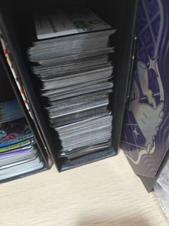 (Category: ) located in . Submitted by 99Hobbymart (Listing ID 1327905715, Image 1). Description: .