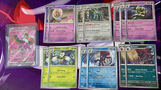 (Category: ) located in . Submitted by JTWS98 (Listing ID 1328031641, Image 1). Description: .