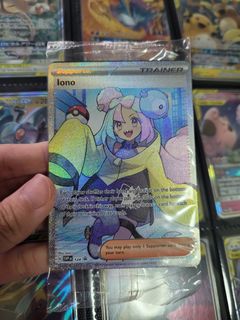 (Category: ) located in . Submitted by hirfc993_ (Listing ID 1327984873, Image 1). Description: .